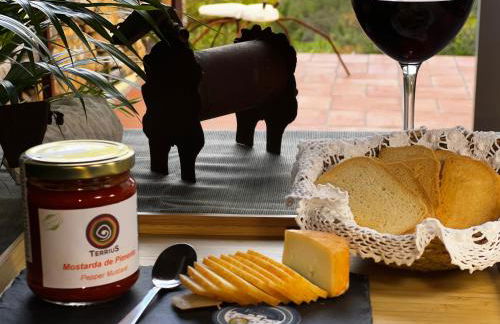 Quinta do Barrieiro - Art Selection by Maria Leal da Costa - Foto 51