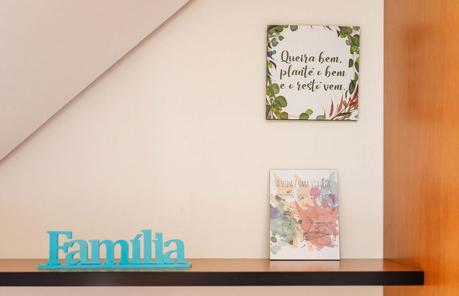 LOCAR-IN GRAMADO- JARDIM BELA VISTA - Photo 28