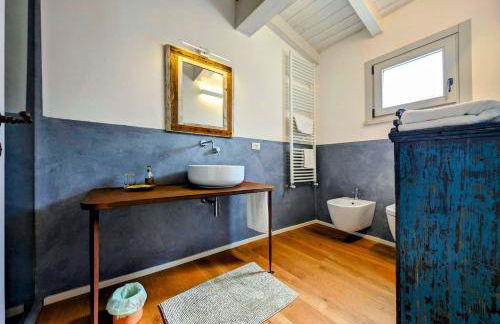 La Casa di Marina - Foto 34