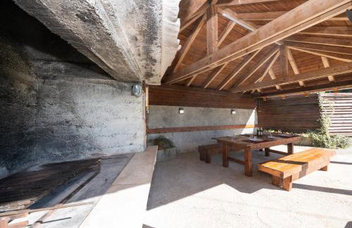 Apartment Lara - Photo 18