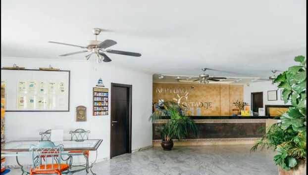 Neptuno Costa Adeje - Foto 5