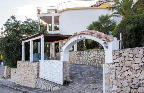 Villa Villa Charly by Interhome - Photo 68