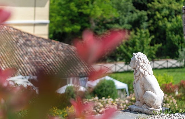 casa grimaldi - Foto 28