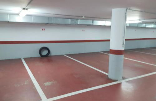 Precioso ático con vistas a pie de playa - Foto 11