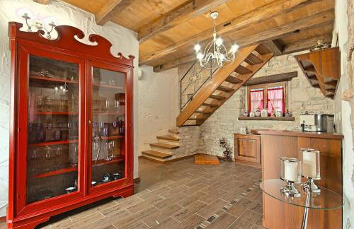 San Niccolo - Foto 54