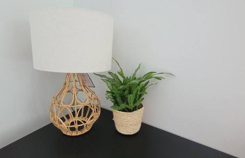 Bayviews Lux One-bedroom Apartment 1min to Petco Park Convention Center Gaslamp Pool, Hot Tub - Foto 47