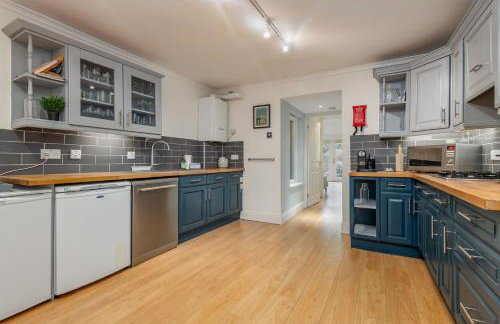 Golden Sands Cottage - Elie - Foto 4