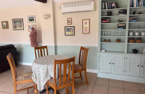 The Wagon House - Foto 9