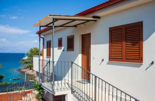 Vila Casa di mare Jelsa, otok Hvar - Foto 38