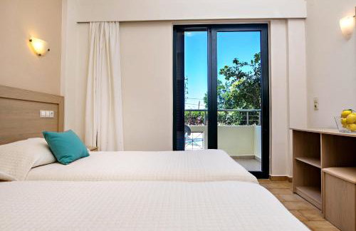 Lefka Apartments - Foto 30