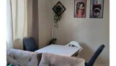 Conforto e bom preço - Foto 3