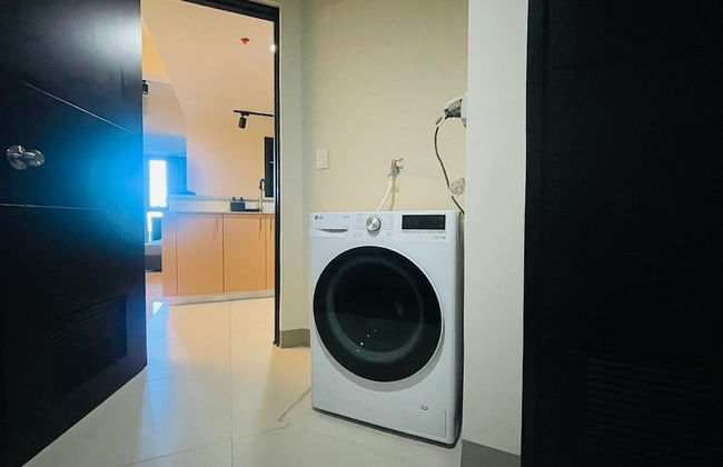 Uptown Parksuites BGC - Photo 16