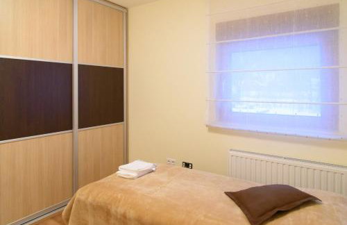 Villa Bjelolasica - Foto 52