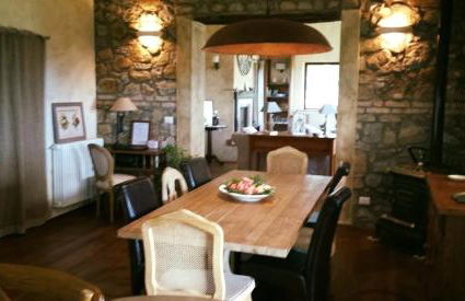 Agriturismo Sugheretello - Foto 65