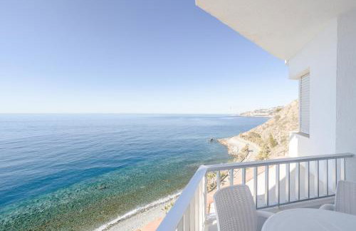 Ramos 10 with garage in Almuñecar - Foto 22