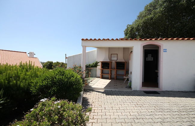 37 Grannys House - Foto 24