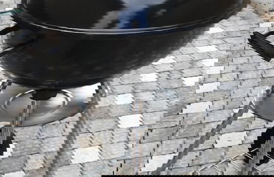 Ada Loft Alanya - Foto 23