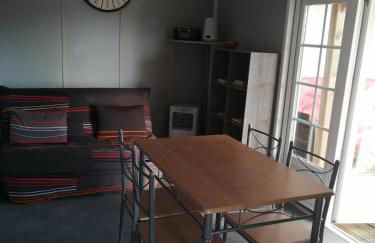 CHALET LOU PADER - Foto 18