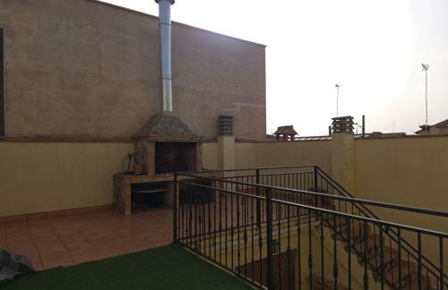 La Moreneta - Foto 17