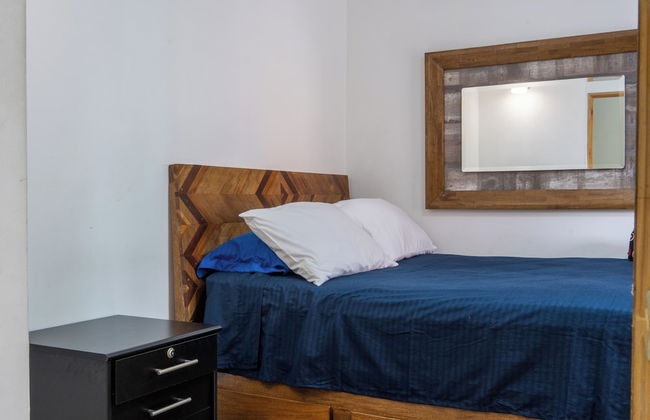 Coliving Malibu - Foto 8