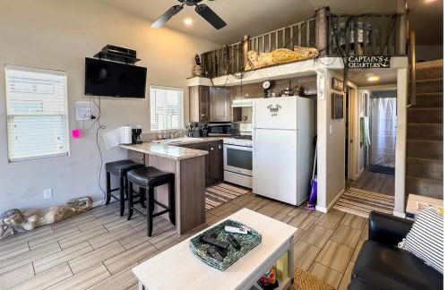 Twilight Tides Riverside - Foto 77