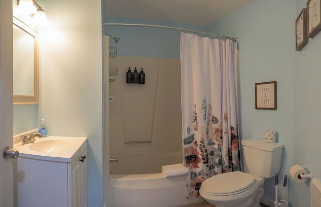 Beautiful Apartments in Thorsen Road Maine - Photo 11