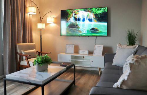 Travelers Oasis - Foto 1