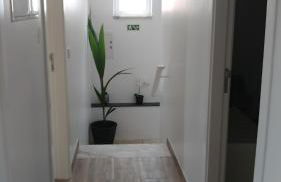 Casinha D'Avó - Foto 25