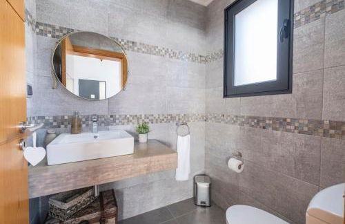 Yuri Big House - Photo 6