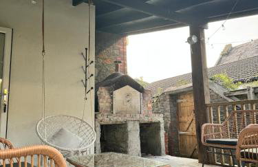 Family Getaway - South Wales - Foto 37