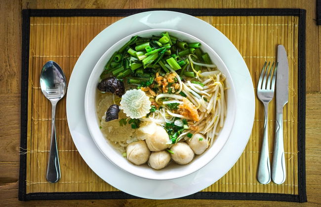 SHA Extra Plus Grand Villa Luxury Time - Foto 65