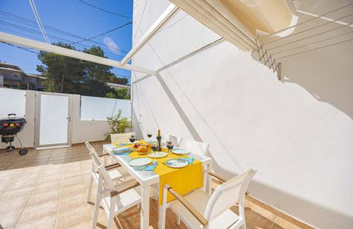 Laia House / Laia's house - Foto 32