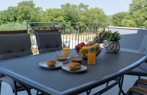 Villa Life - Foto 17