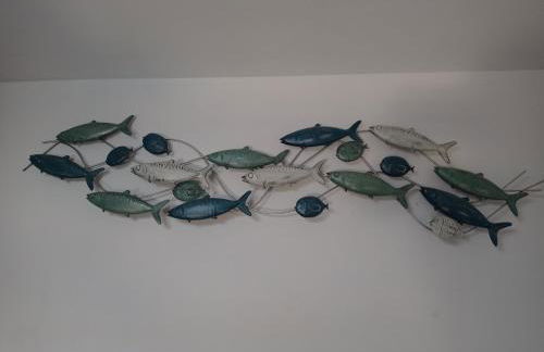 Escapada a l'Estartit - Argonavis - Foto 45