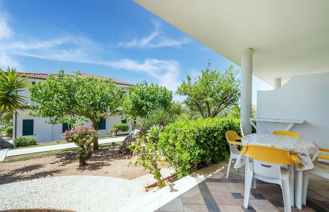 Belvilla by OYO Gattotrilo x 5 - Foto 18