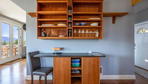 Grandview Get-A-Way home - Foto 4