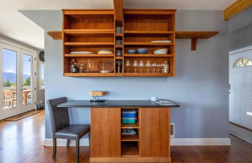 Grandview Get-A-Way home - Foto 4