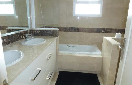 Luxe appartement met prachtig zeezicht Sitio de Calahonda - Marbella - Foto 25