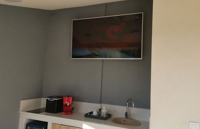 Villa Ivano - Foto 9