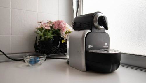 Casa vistas al rio - Foto 1