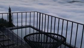 Quinta de Santa Marinha - Photo 3