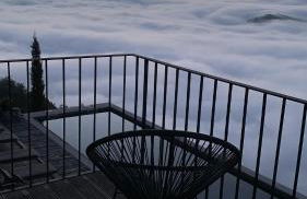 Quinta de Santa Marinha - Foto 3