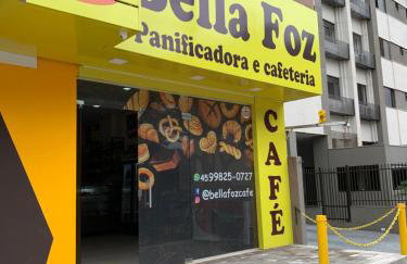 Apartamentos nadai apto 202 - Foto 43