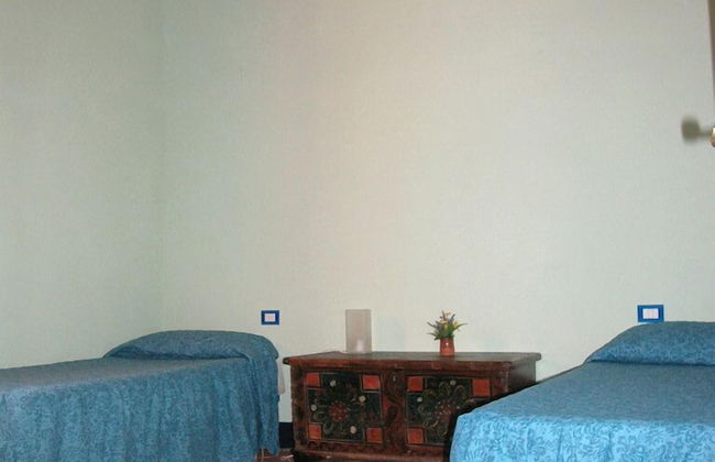 Agriturismo Riccardo - Foto 5