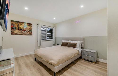 20 min to Disneyland - Spacious Family Home Near All the Fun - Foto 50