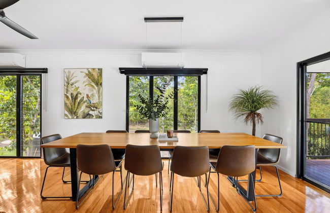 Oasis by Anglers Choice - Foto 10