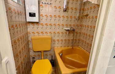 Historisches Backhäuschen Studio - Foto 12