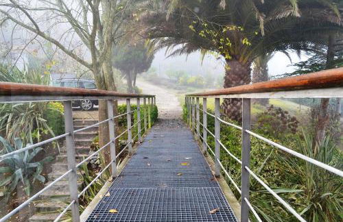 Casa no Marco de Canaveses - Foto 16