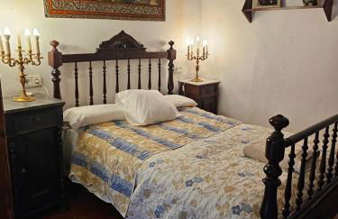 Molí dels Aubins - Foto 78