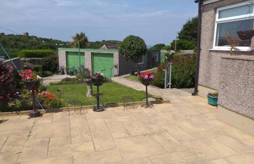 Trem Y Werydd - Photo 14